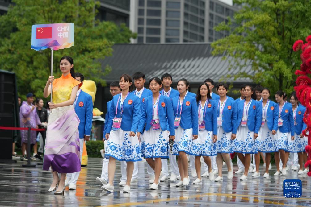 澳门五大真人